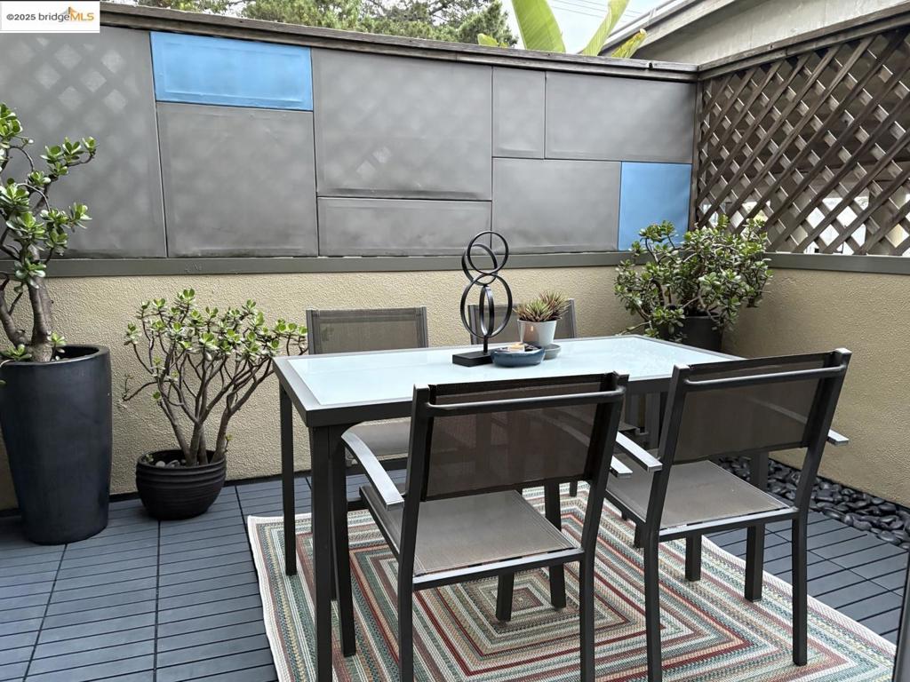 Not Listed - Residential