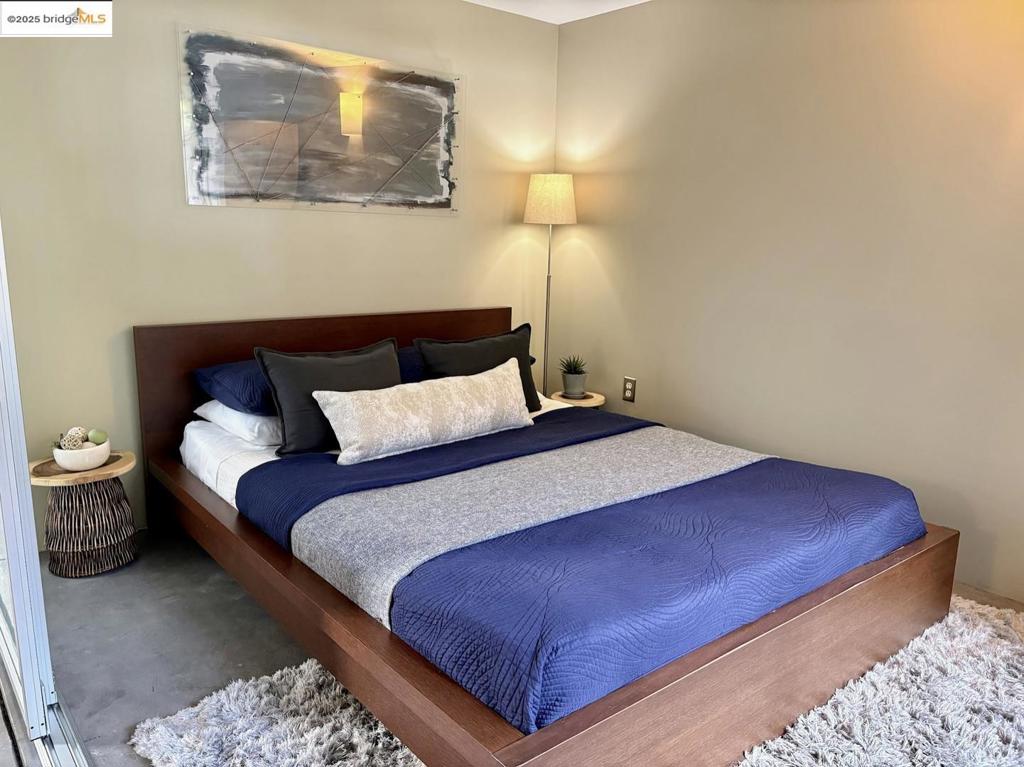 Not Listed - Residential