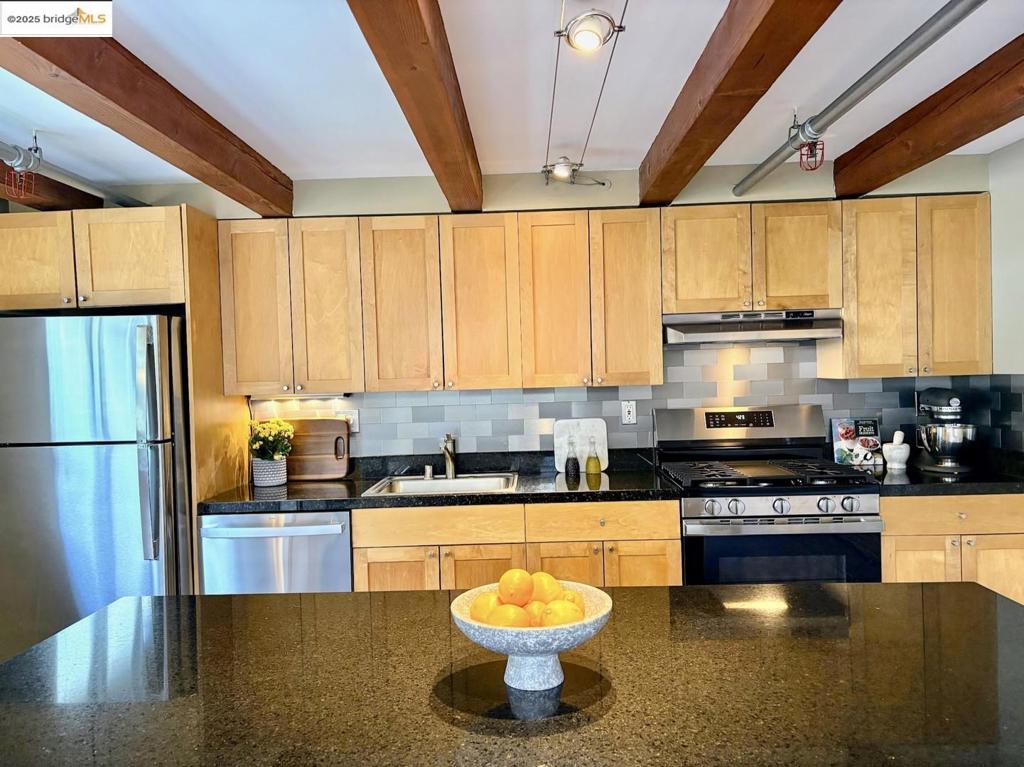 Not Listed - Residential