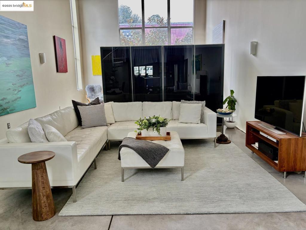 Not Listed - Residential