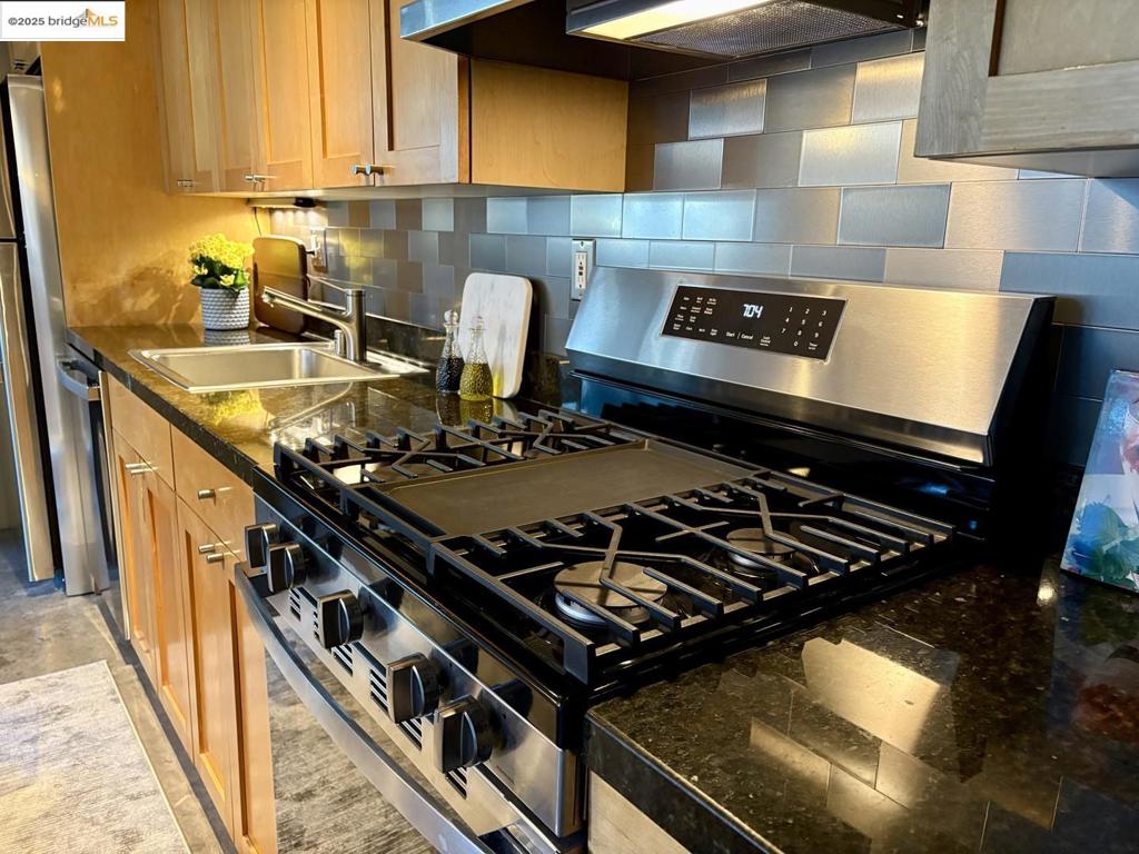 Not Listed - Residential