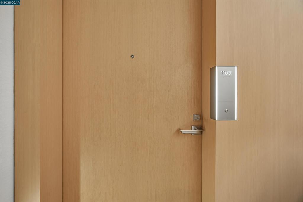 SOUTH BEACH - Residential