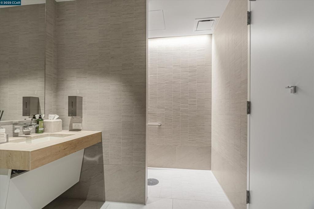 SOUTH BEACH - Residential