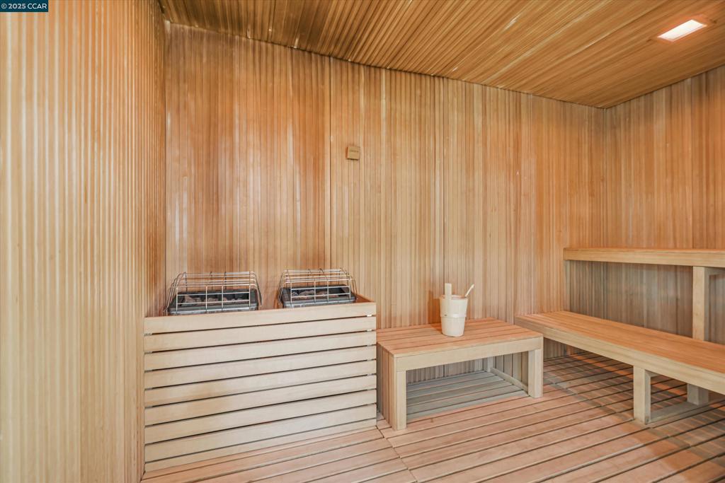 SOUTH BEACH - Residential