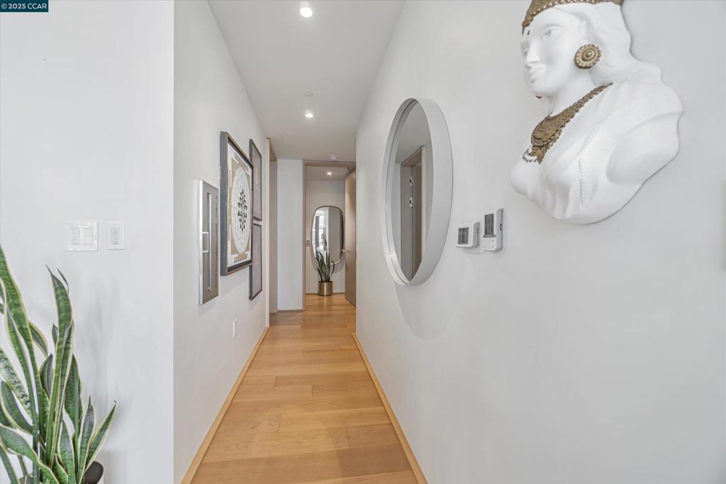 SOUTH BEACH - Residential