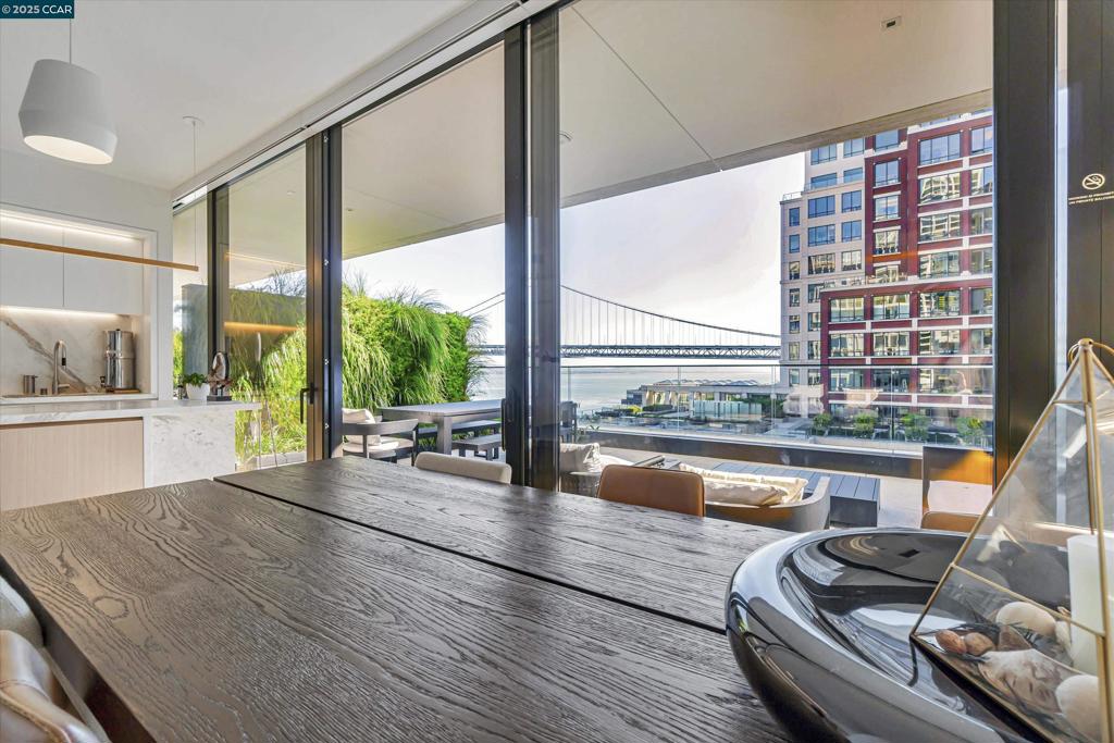 SOUTH BEACH - Residential