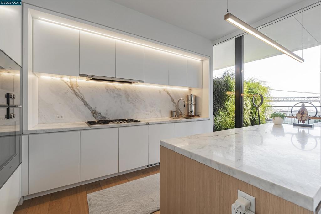1 Steuart Ln 1103