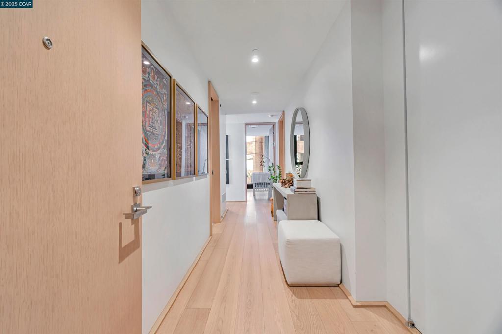 SOUTH BEACH - Residential