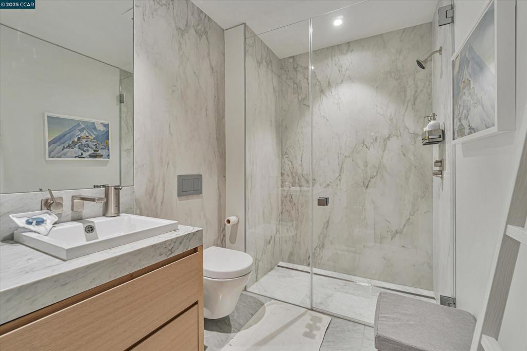 SOUTH BEACH - Residential