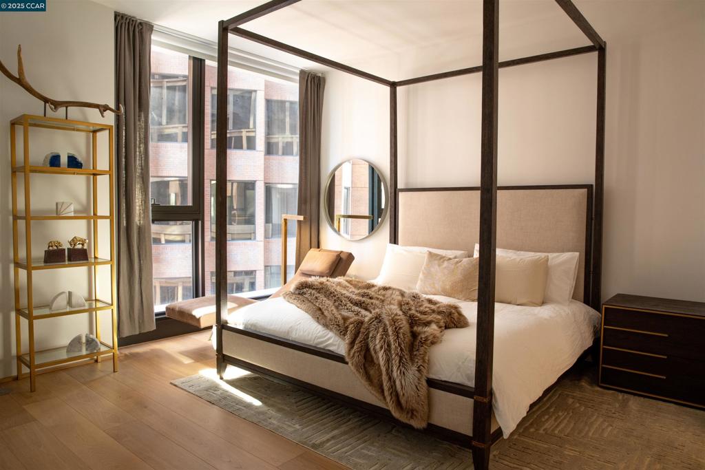 SOUTH BEACH - Residential