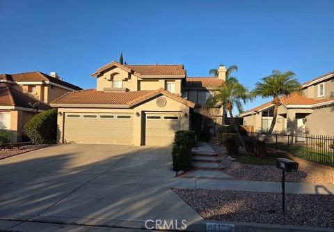 Photo of 412 Arthur, Corona, CA 92879 (MLS # OC26034686)