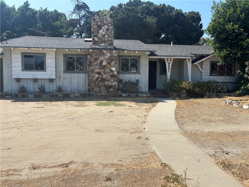Discover this charming 3 bdrm, 3 bath home nestled in Panorama City. Spanning approx. 1830 sq. ft., this lovely residence offers ample space for comfortable living. Built in 1957, the home showcases solid craftsmanship. The expansive lot of 28,697 sq. ft. provides plenty of outdoor potential, perfect for entertaining, gardening, or future expansions. Interior features include abundant natural light that fills every room, creating a warm and inviting atmosphere. Conveniently located near local amenities, parks, and schools. This property is an excellent opportunity for families seeking a spacious light light-filled home in a friendly neighborhood. Don't miss out - schedule your showing today!