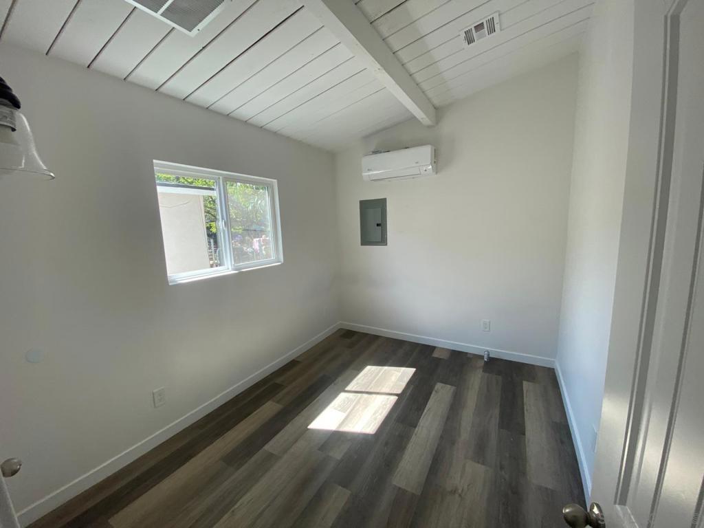 North Escondido - Residential Lease