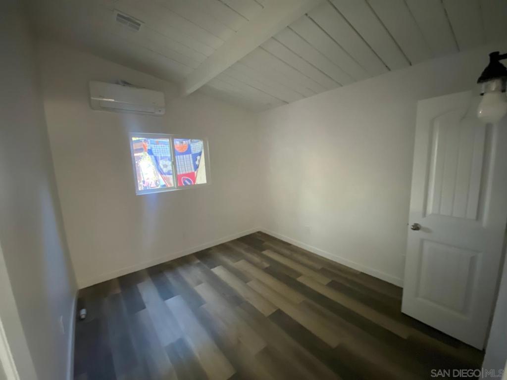 North Escondido - Residential Lease