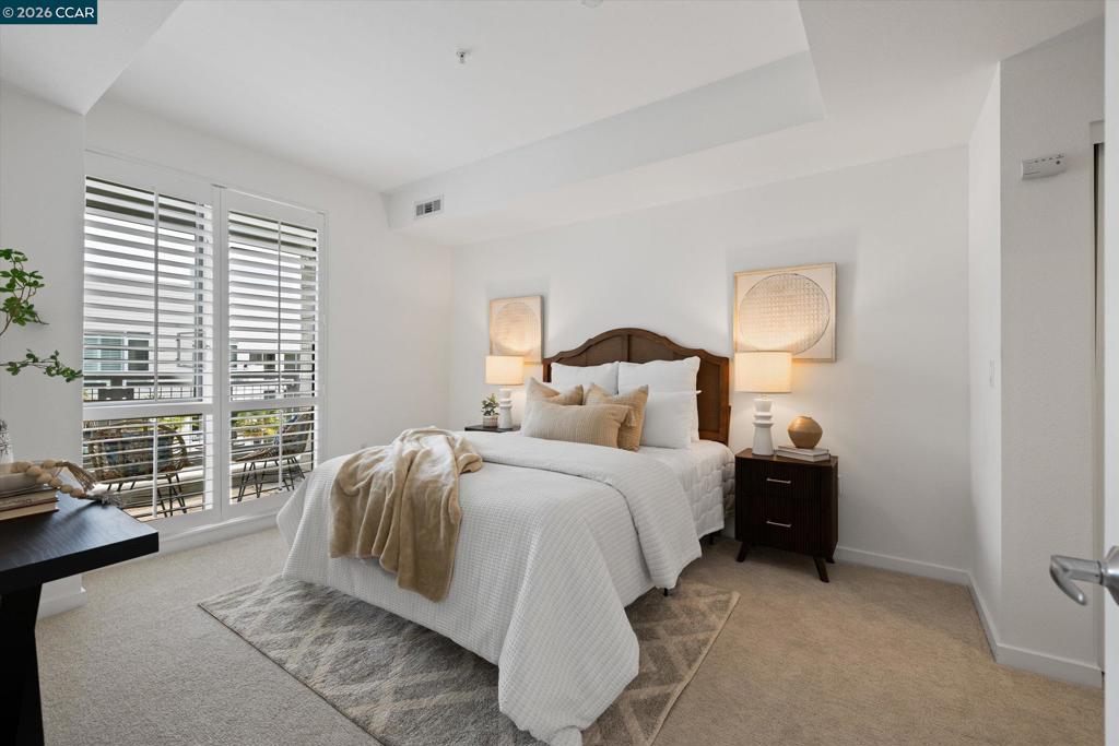 1655 N California Blvd 345