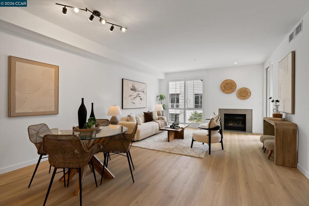 1655 N California Blvd 345