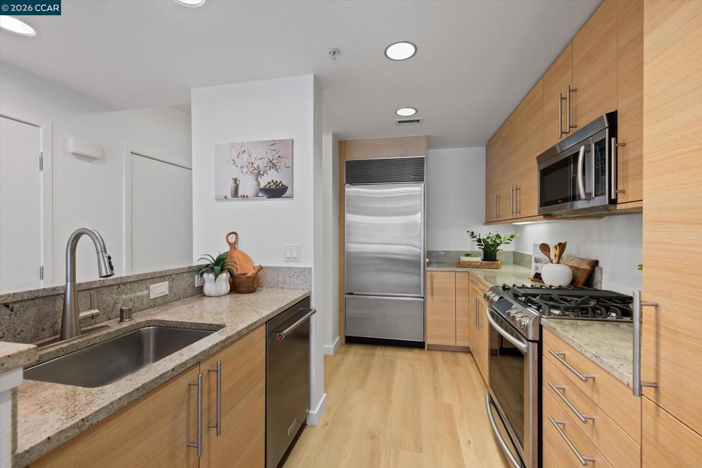 1655 N California Blvd 345