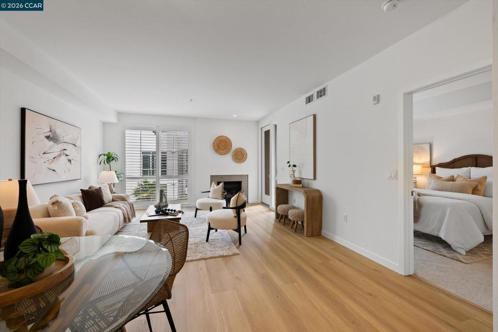 1655 N California Blvd 345