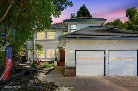 3 Wildwood Place, Richmond, CA 94803 - MLS#: ML82060941
