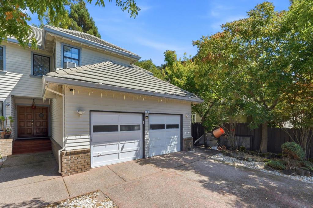 3 Wildwood Place