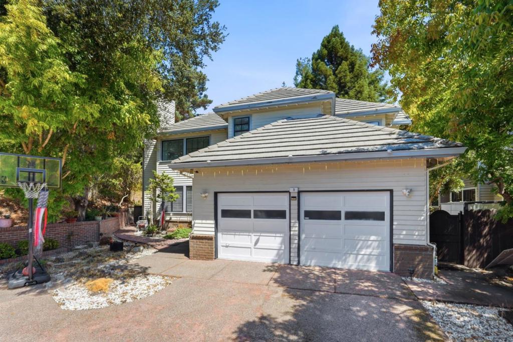 3 Wildwood Place