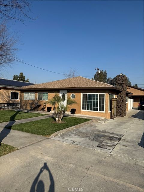 Photo of 2939 N Lugo AVE, San Bernardino, CA 92404 (MLS # CV26116401)