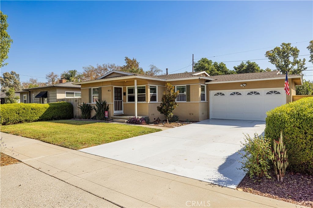 415 S Devon