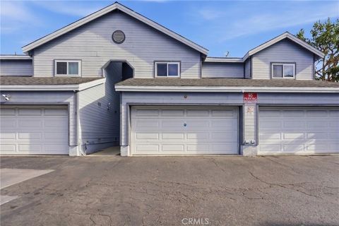 403 S Newhope unit C C Santa Ana CA 92704