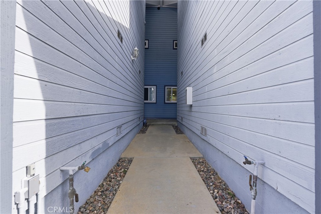 403 S Newhope unit C C