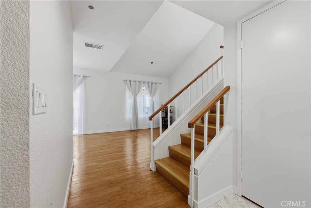 403 S Newhope unit C C