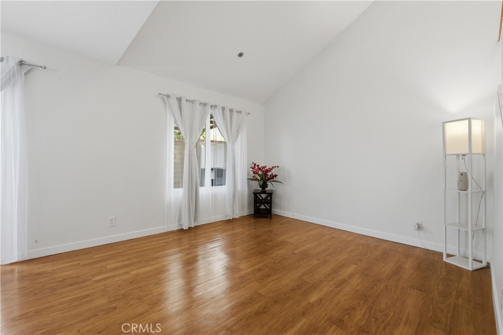 403 S Newhope unit C C