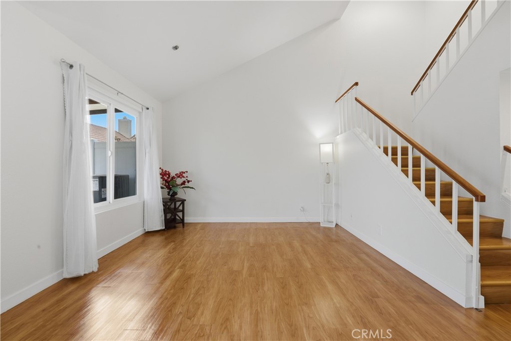 403 S Newhope unit C C