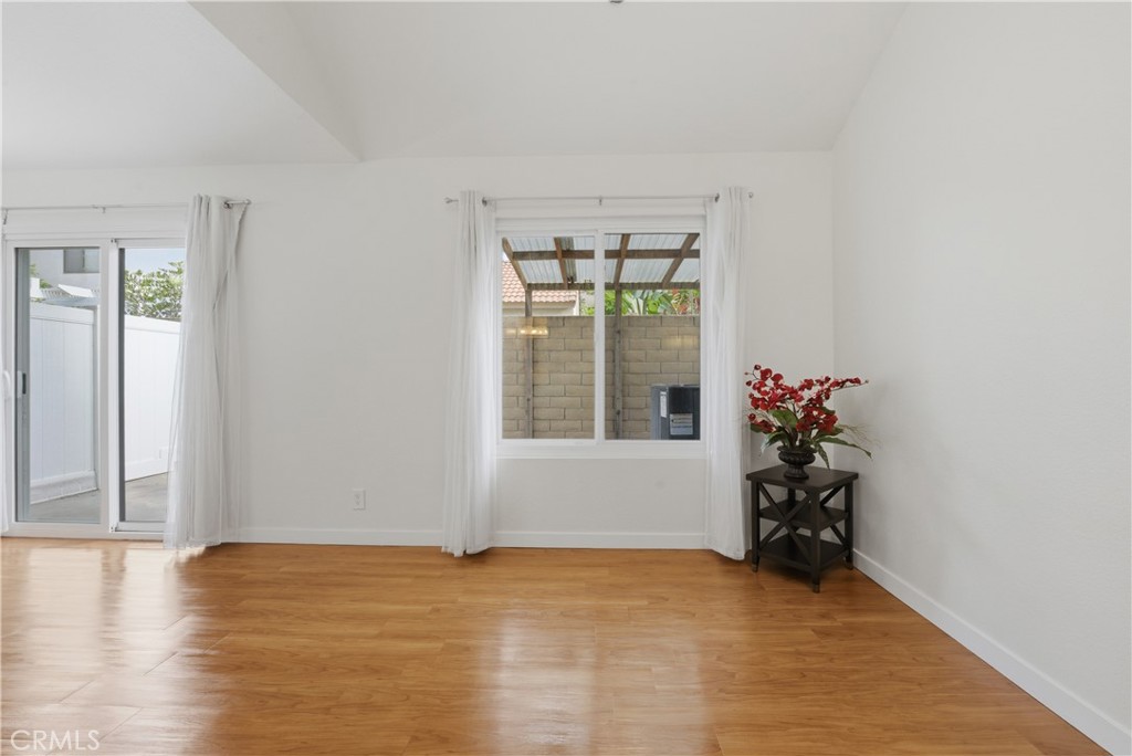 403 S Newhope unit C