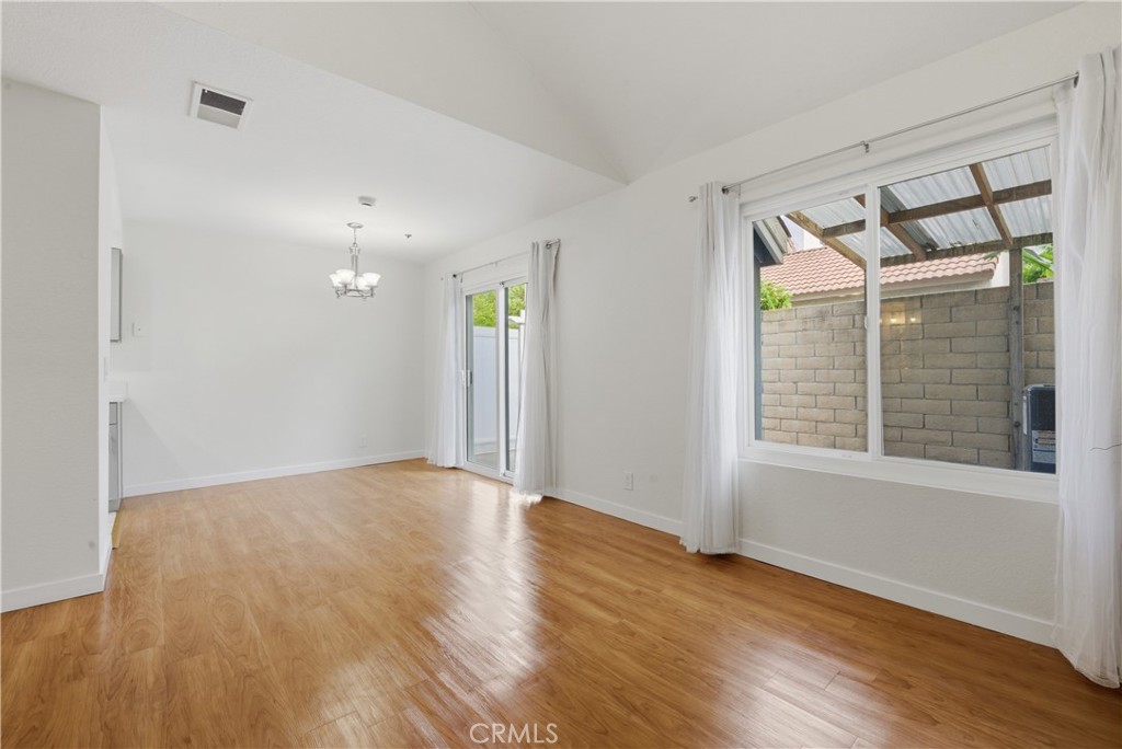 403 S Newhope unit C