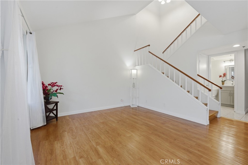 403 S Newhope unit C