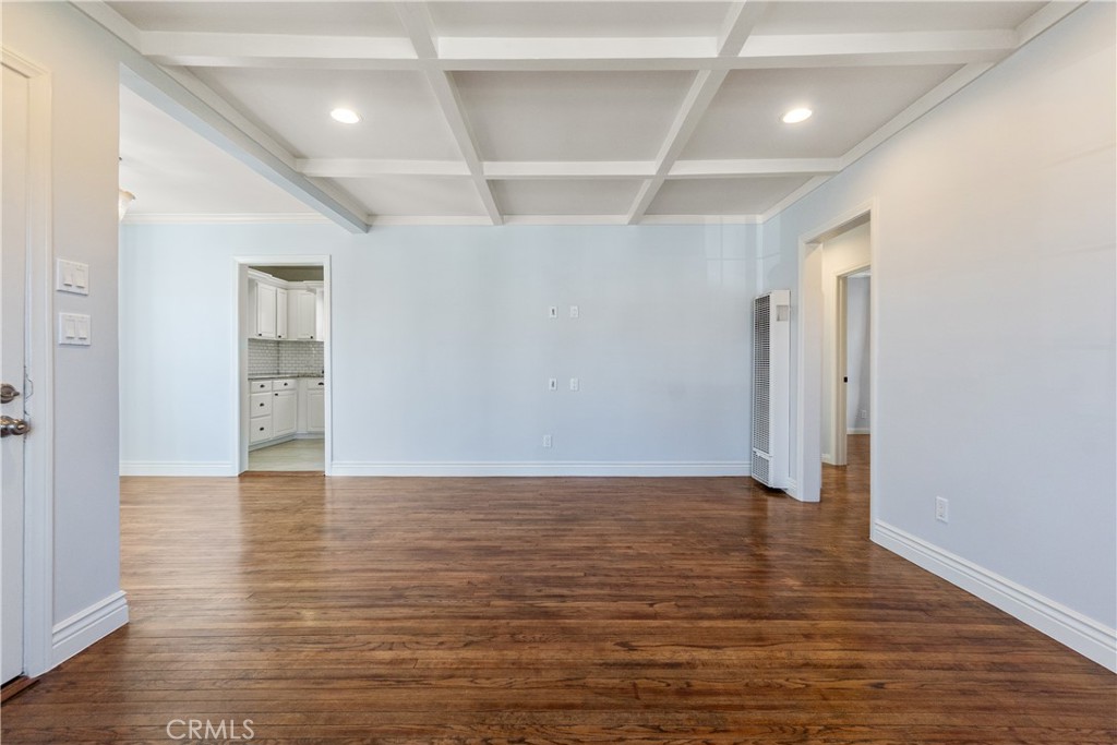 14751 Wadkins Avenue