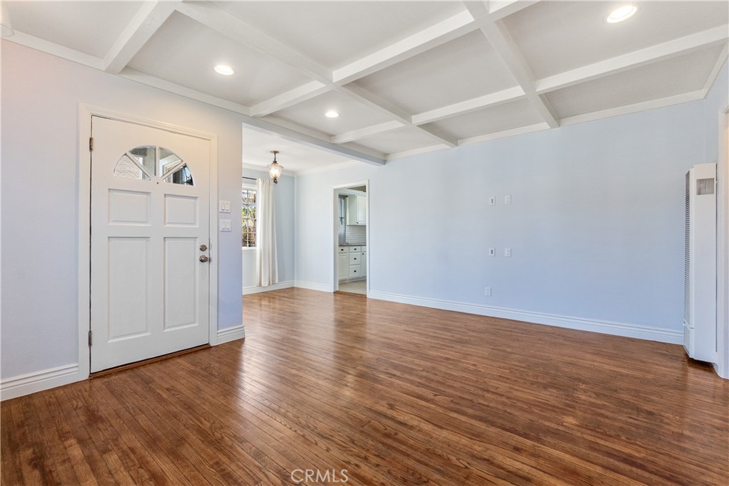 14751 Wadkins Avenue