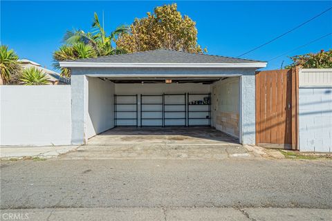 Tiny photo for 14751 Wadkins Avenue, Gardena, CA 90249 (MLS # PV25233330)
