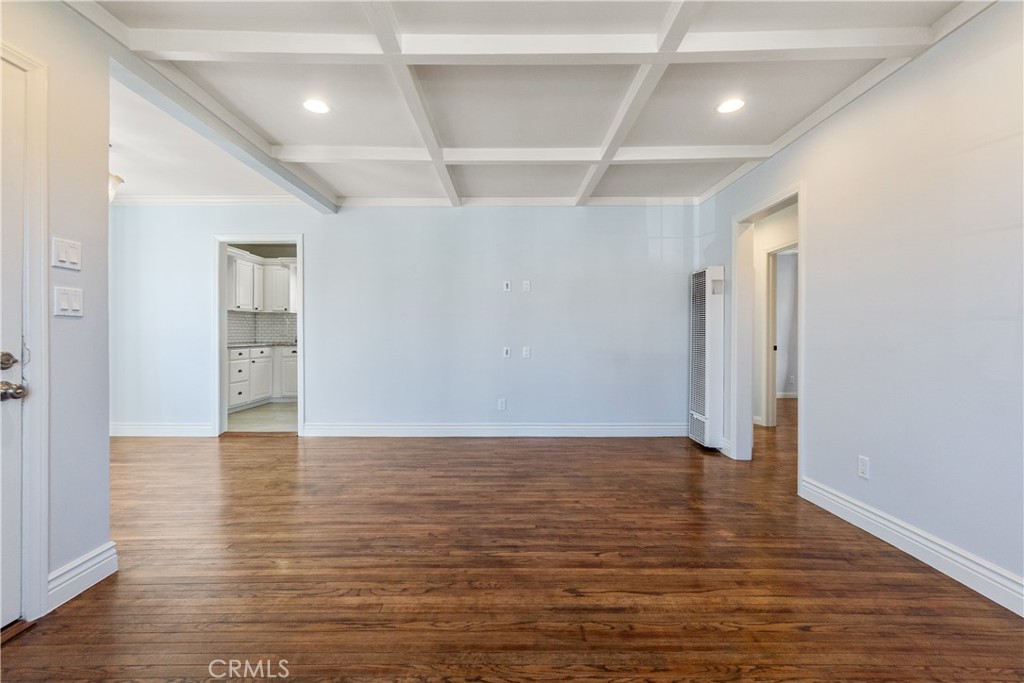 14751 Wadkins Avenue