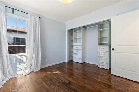 Tiny photo for 14751 Wadkins Avenue, Gardena, CA 90249 (MLS # PV25233330)