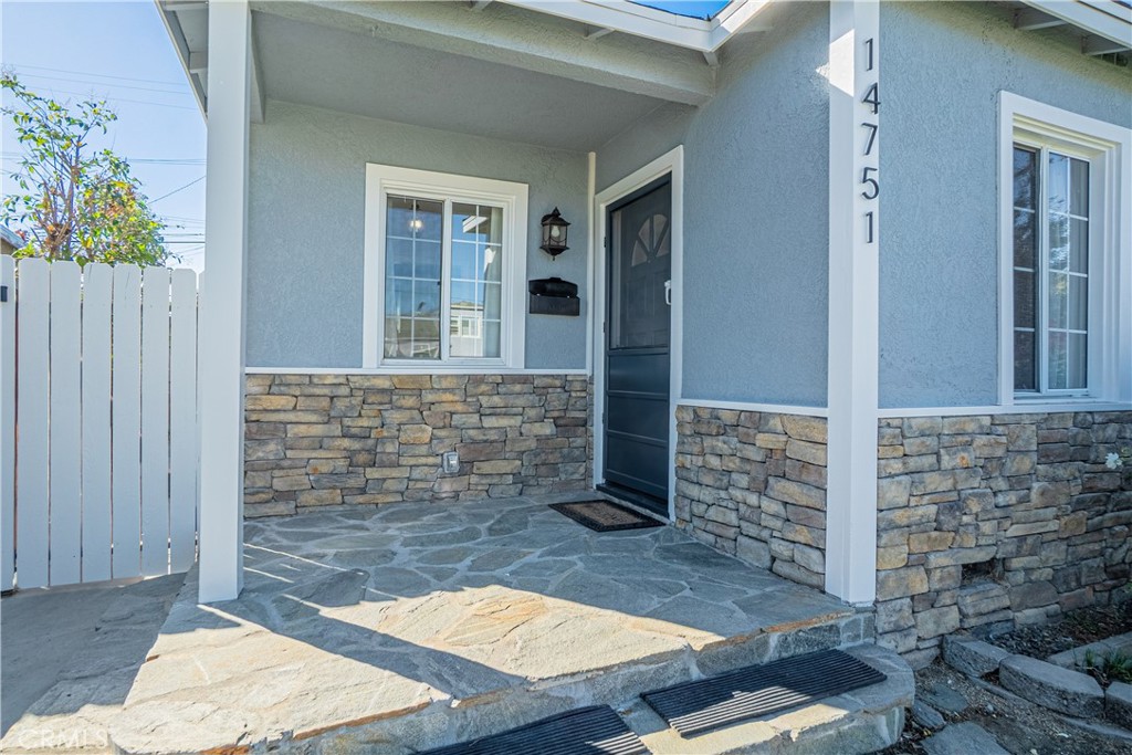 14751 Wadkins Avenue