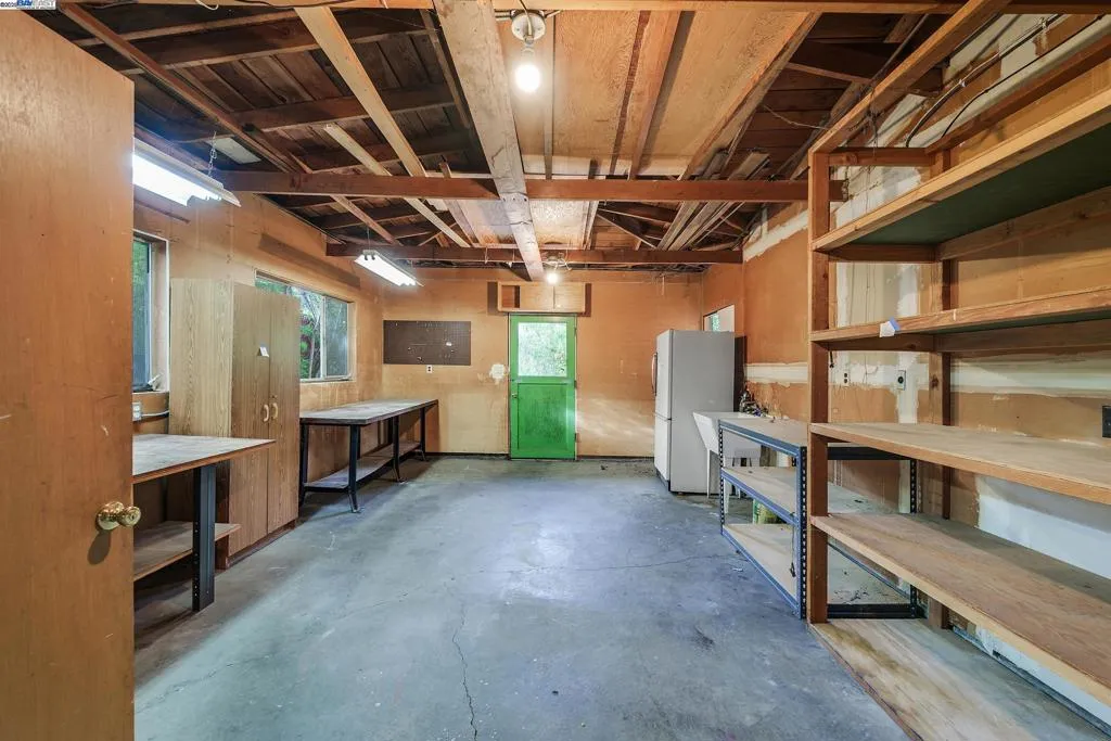 Livermore, California 94550, United States, 4 Bedrooms Bedrooms, ,3 BathroomsBathrooms,Residential,Active,219679