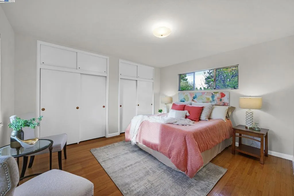 Livermore, California 94550, United States, 4 Bedrooms Bedrooms, ,3 BathroomsBathrooms,Residential,Active,219679