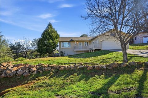 Photo of 5608 Yana Court, Kelseyville, CA 95451 (MLS # LC26024937)