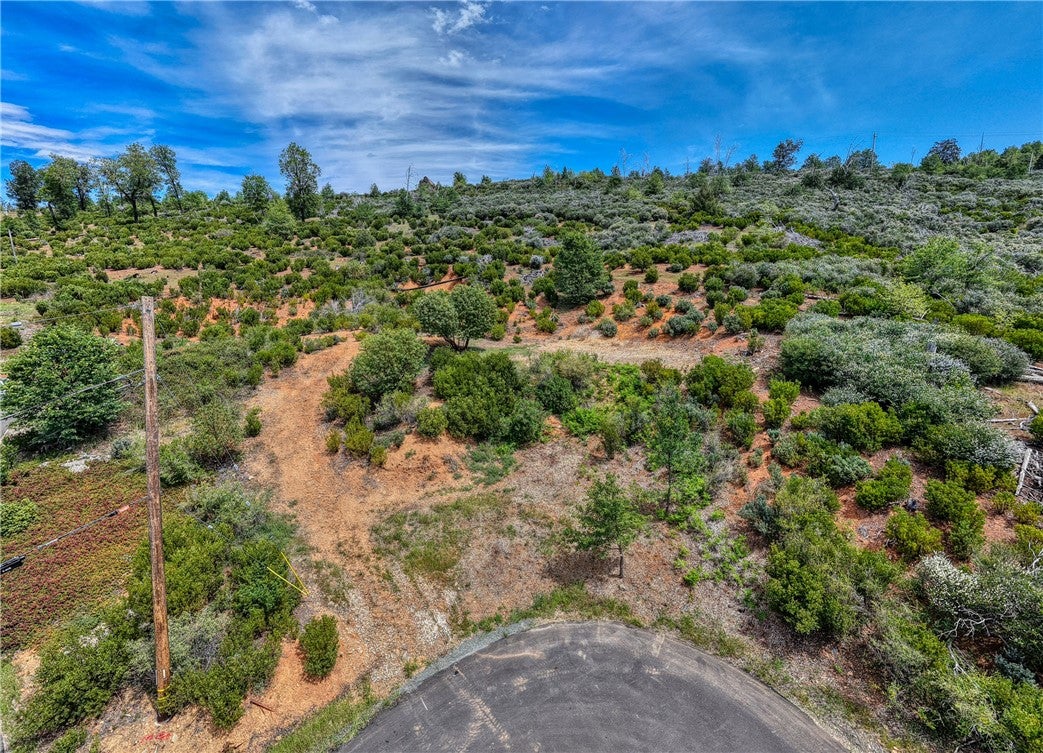 9738 Hoberg Drive E