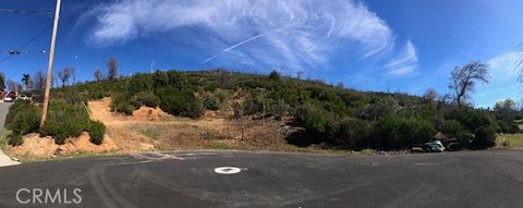 Photo of 9738 Hoberg Drive E, Cobb, CA 95426 (MLS # LC26053919)