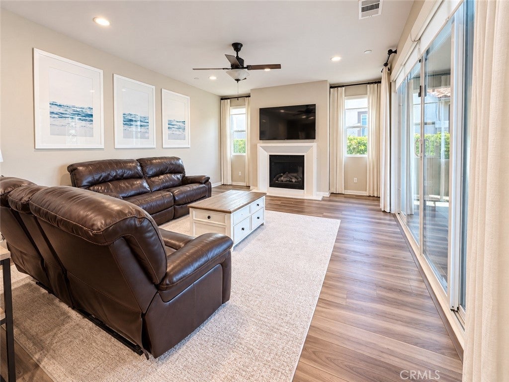 30826 Bloomfest