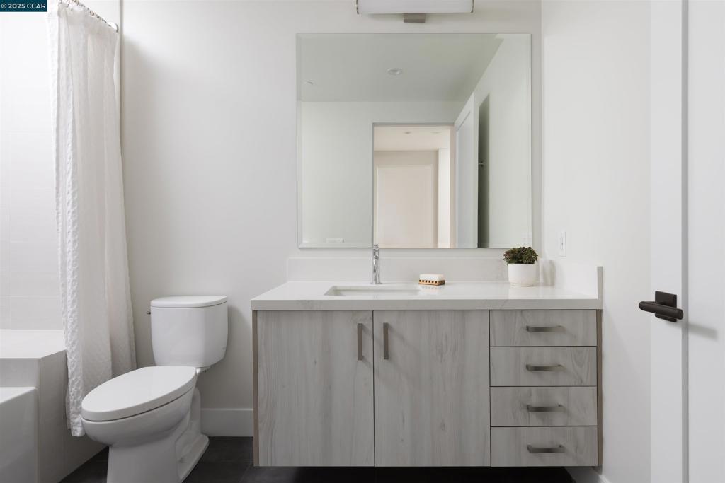 Not Listed - Residential