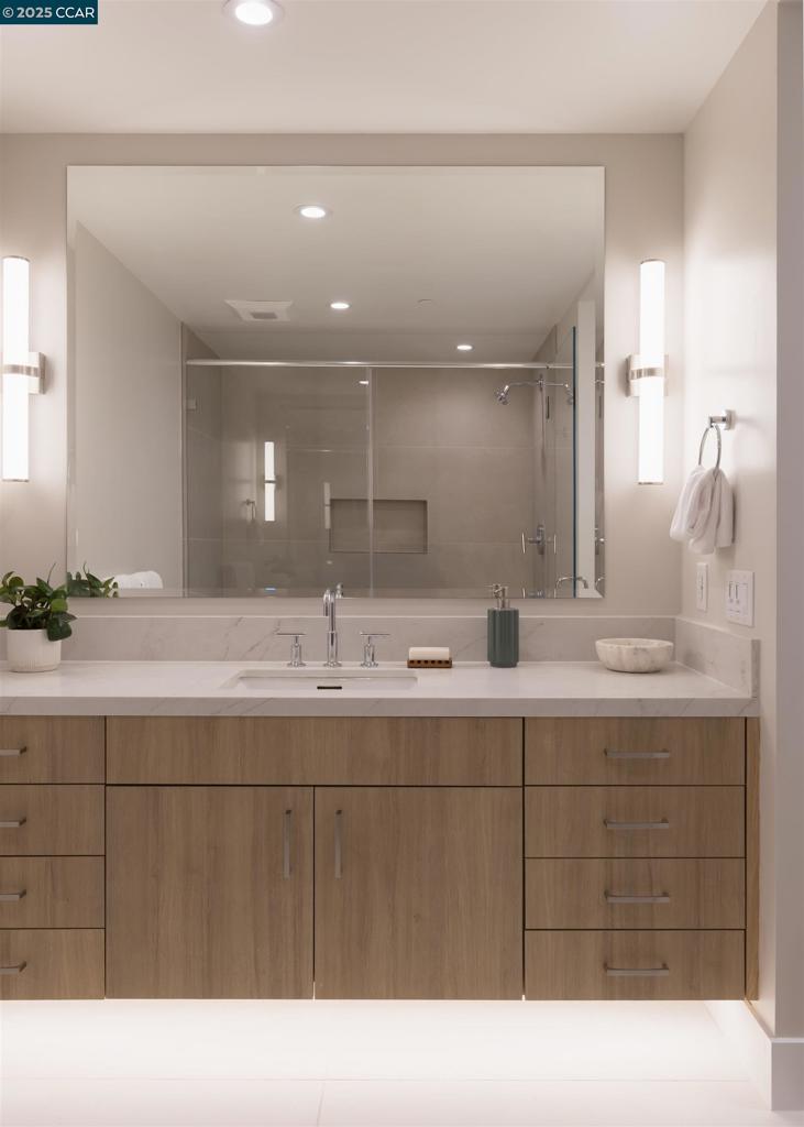 Not Listed - Residential