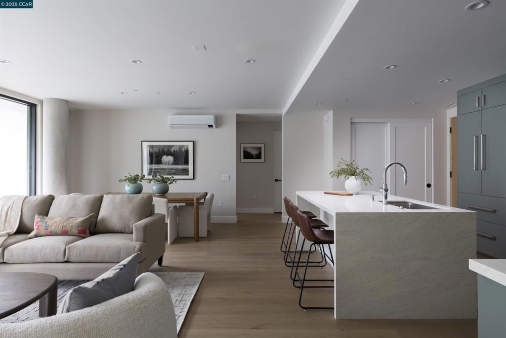 Not Listed - Residential